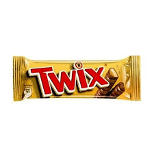 Twix