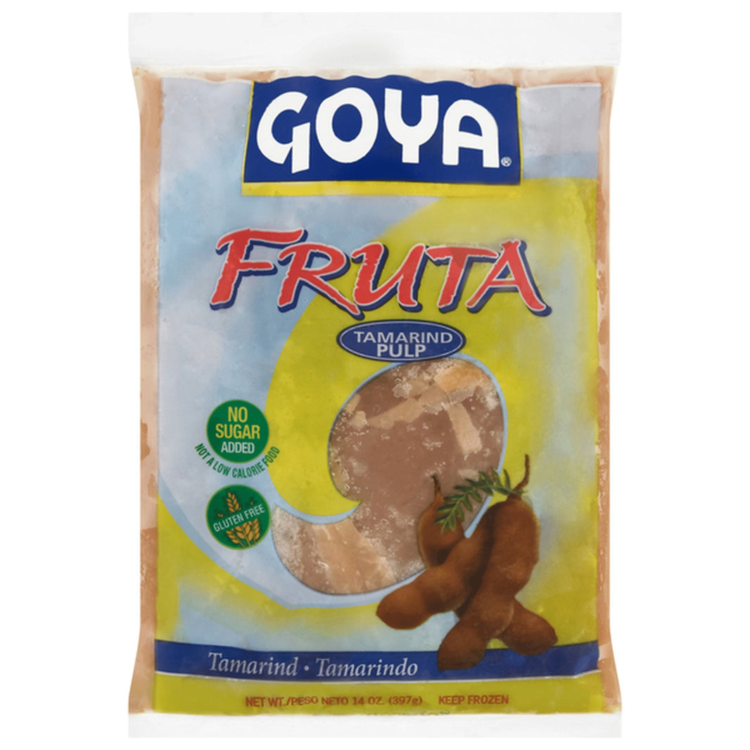 Handi Tamarind