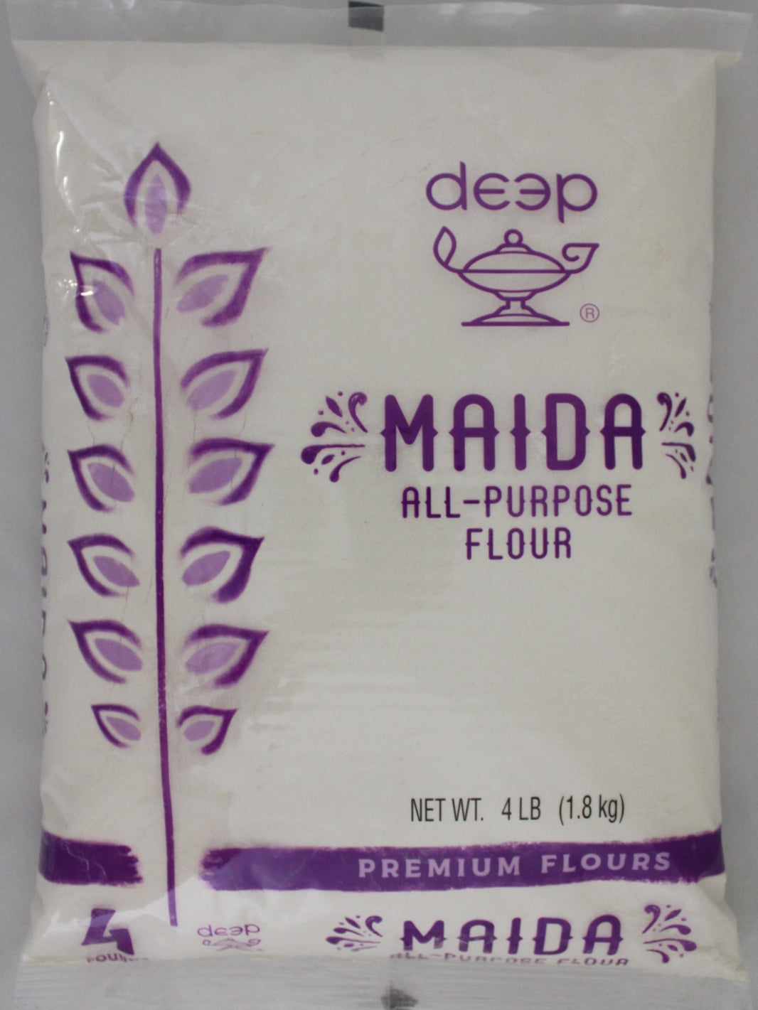 Minar Maida