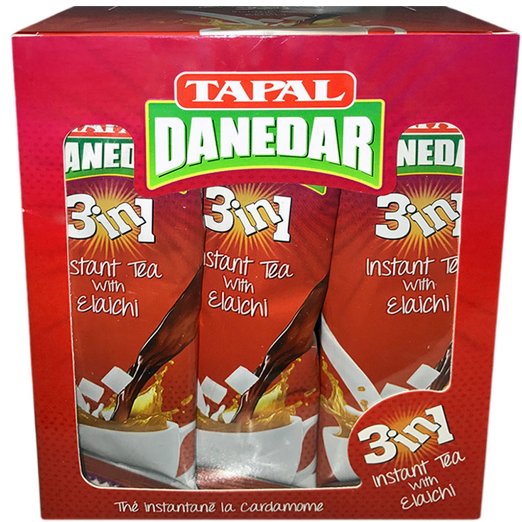 Tapal 3in1 Elaichi Tea