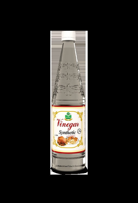 Marhaba Vinegar