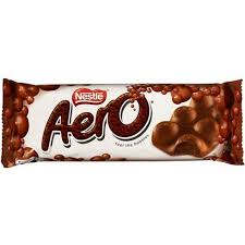 Areo