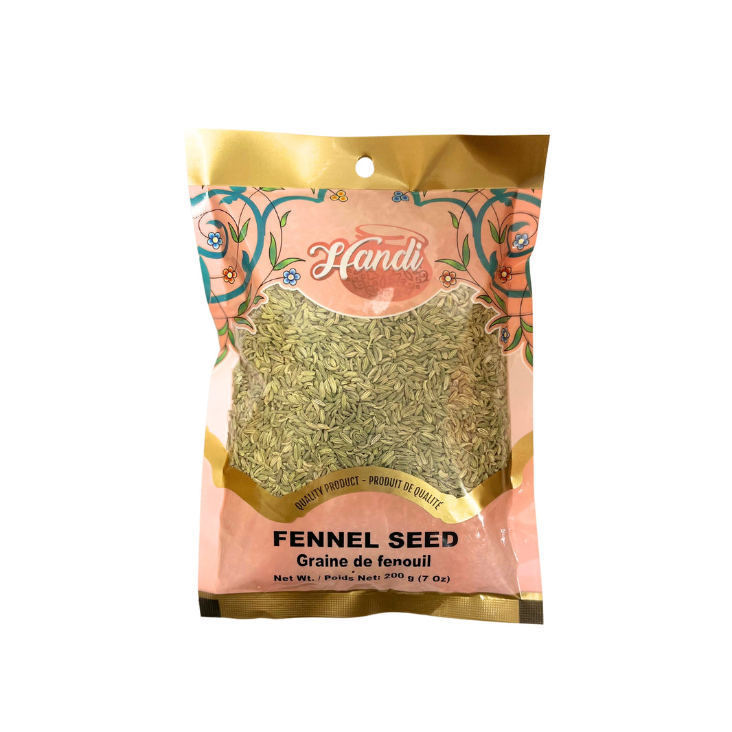 Handi Fennel Powder