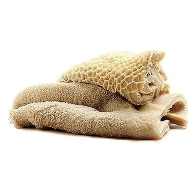 Lamb Stomach