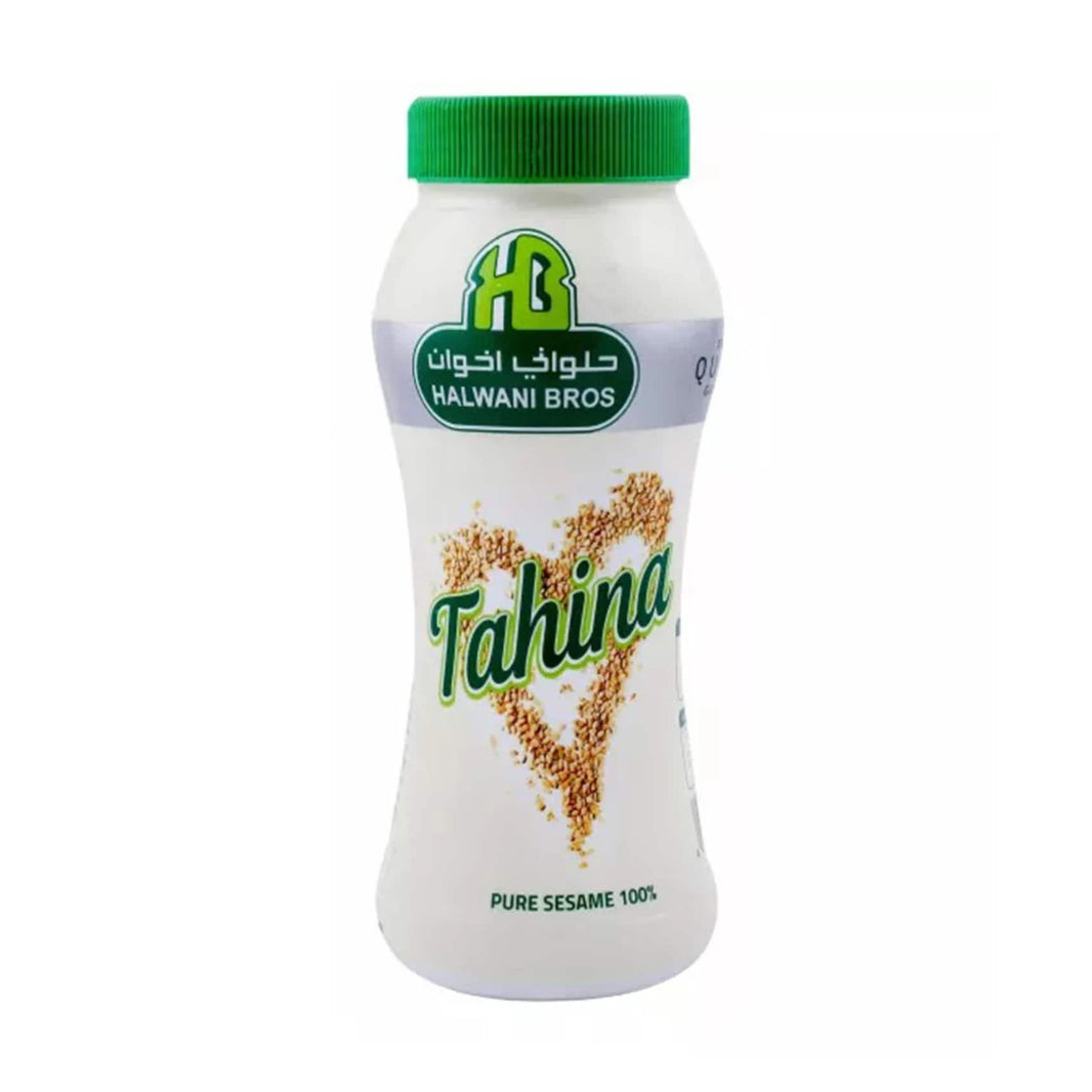 Halwani Bros Tahina