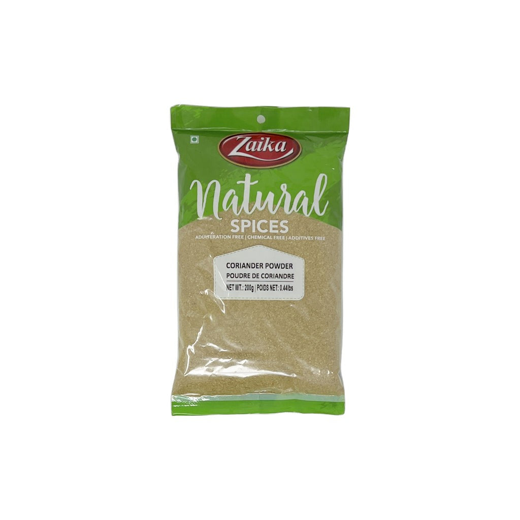 Zaika Corriander Powder