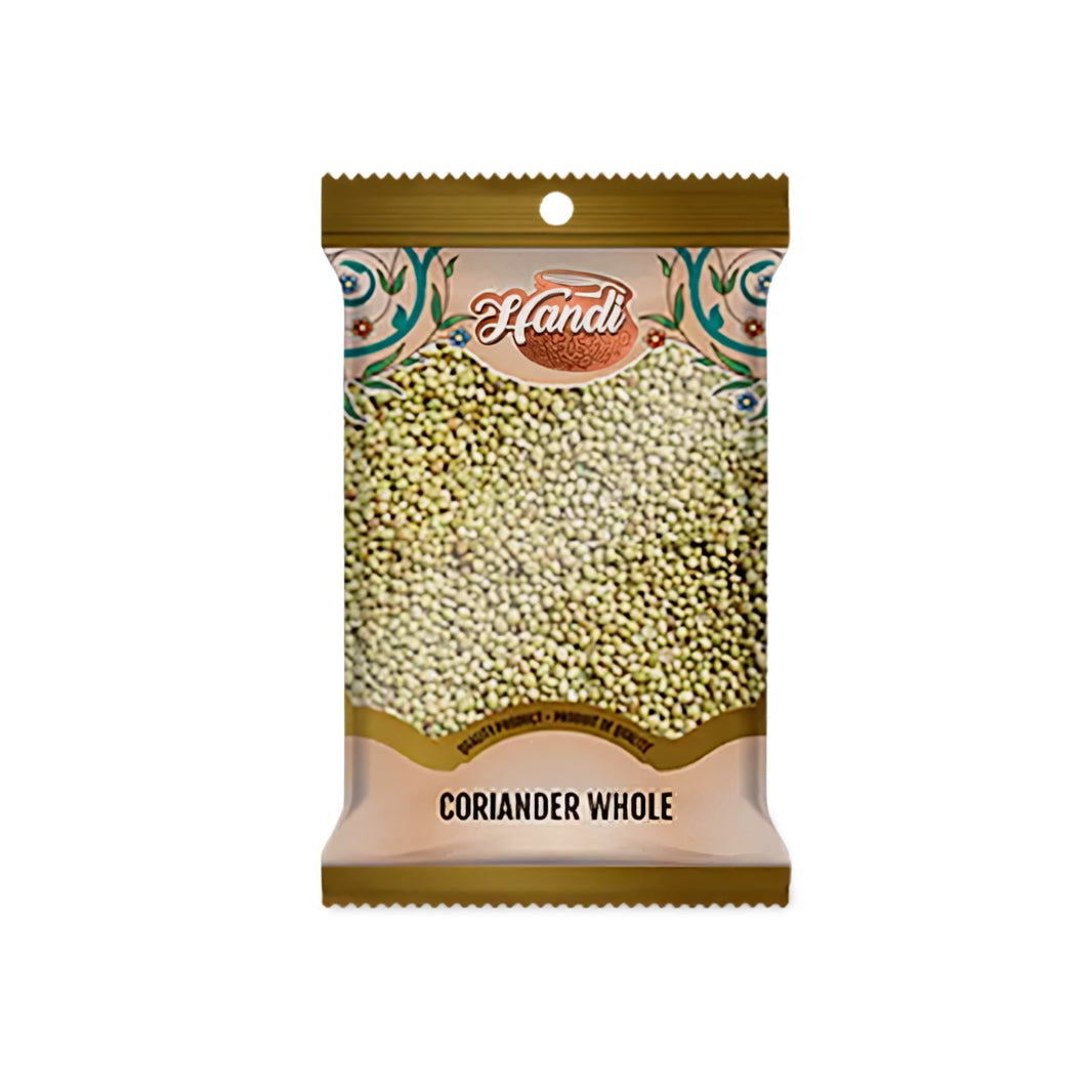 Handi Coriander Seed