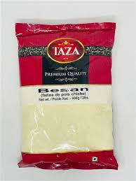 Taza Besan