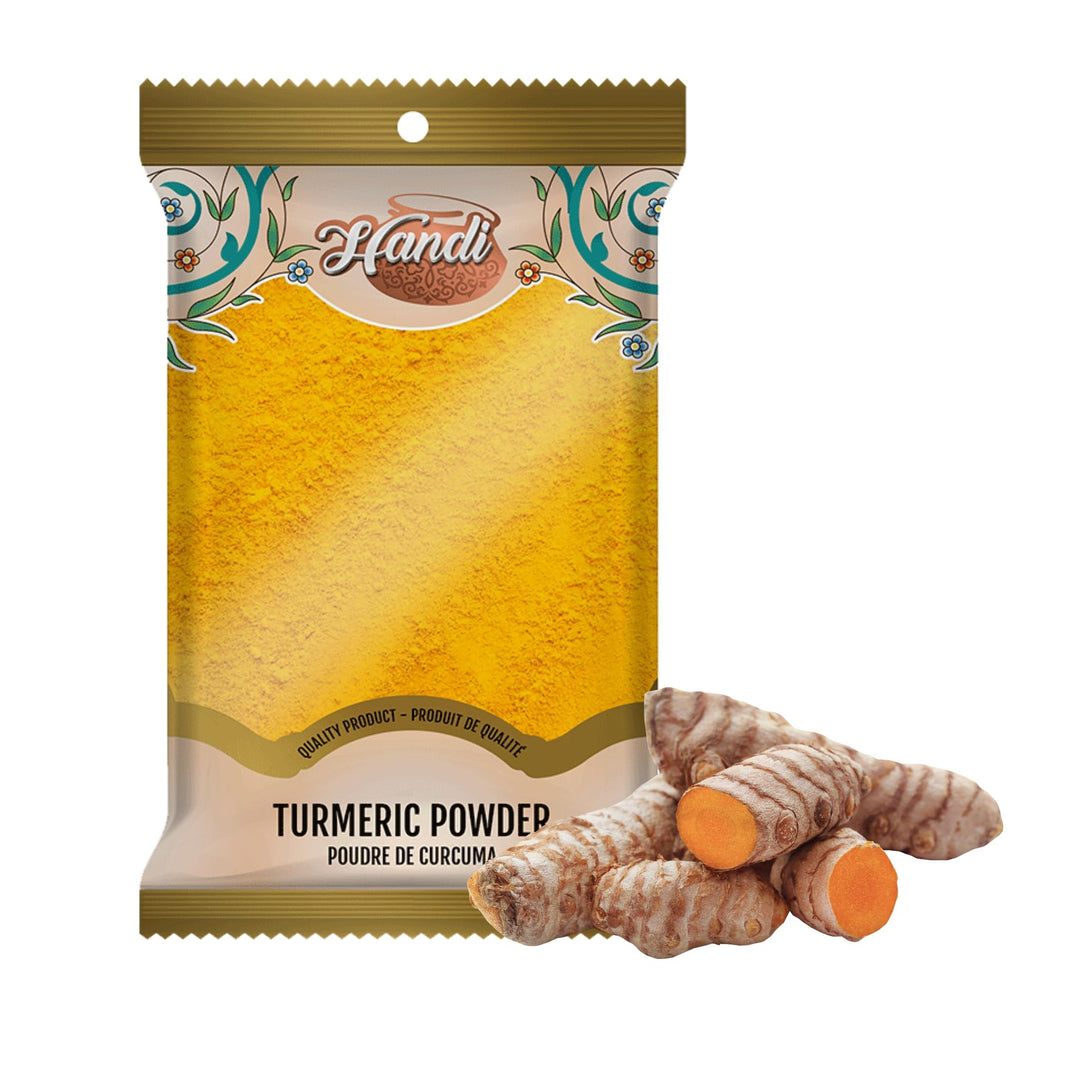 Handi Turmeric Powder