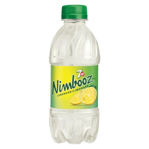 7UP Nimbooz