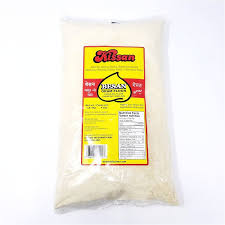 Kissan Besan 4LB