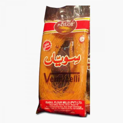 A1 Vermicelli