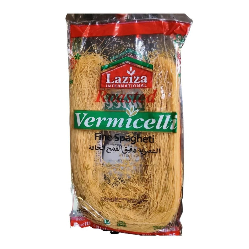 Laziza Roasted Vermicelli