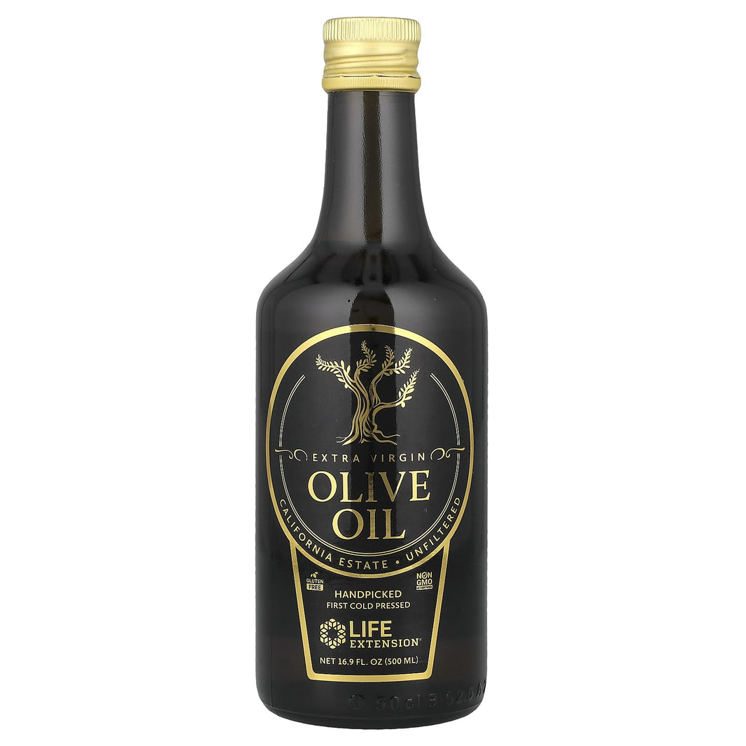 Ailene Extra Vir Olive Oil