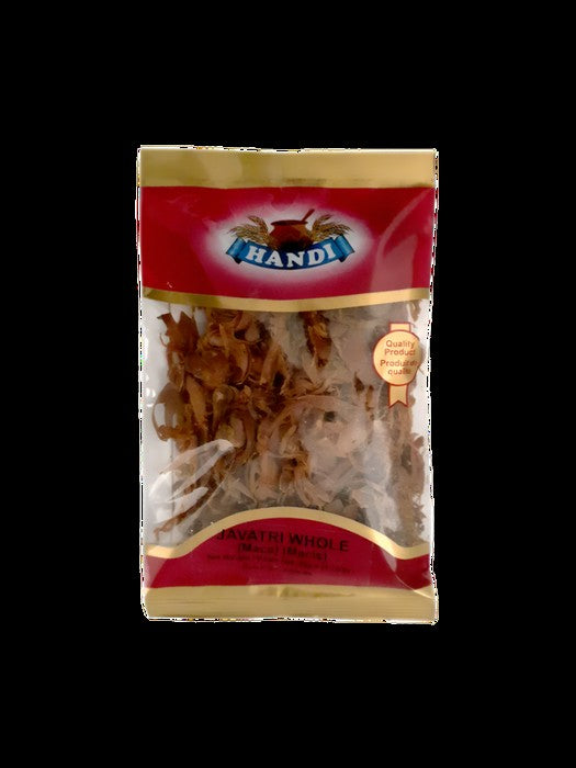 Handi Javatri Whole