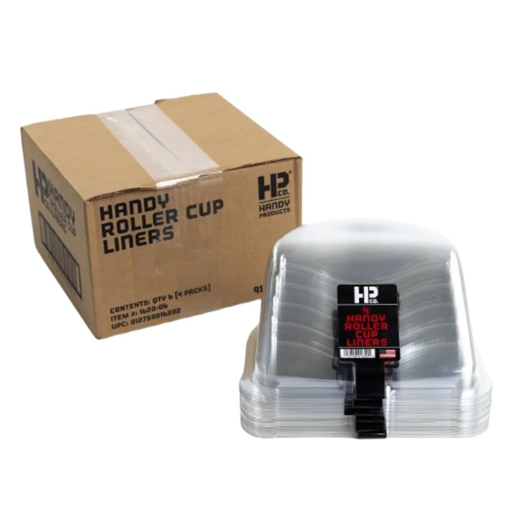 Handi Pin Roller