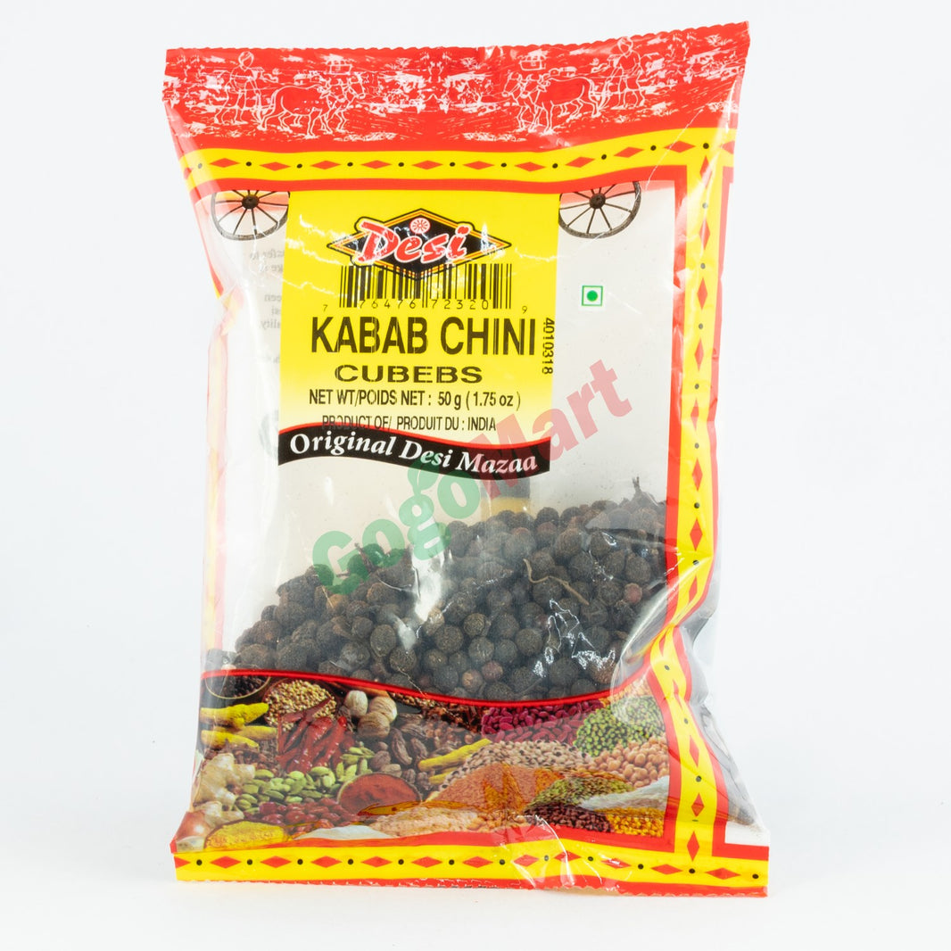 Handi Kabab Chini