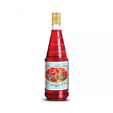 Hamdard Rooh-Afza 800ML
