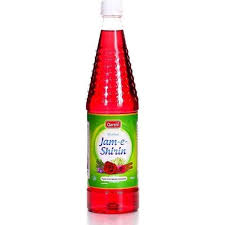 Qarshi Jam-e-Shirin 800ML