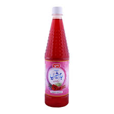 Qarshi Jam-e-Shirin Sugar Free 800ML