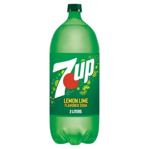 7Up