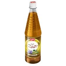Qarshi Jam-e-Shirin Bazoori Syrup 800ML