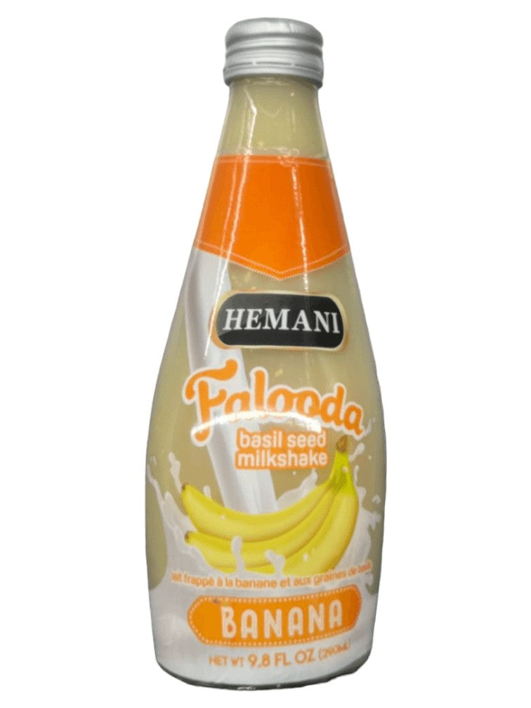 Hemani Falooda Banana