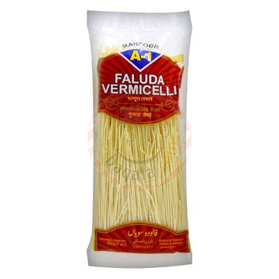 A-1 Faluda Vermicelli