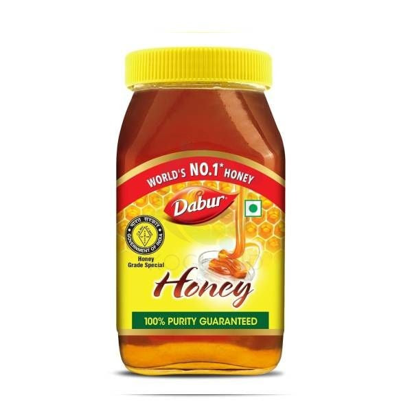 Dabur Honey