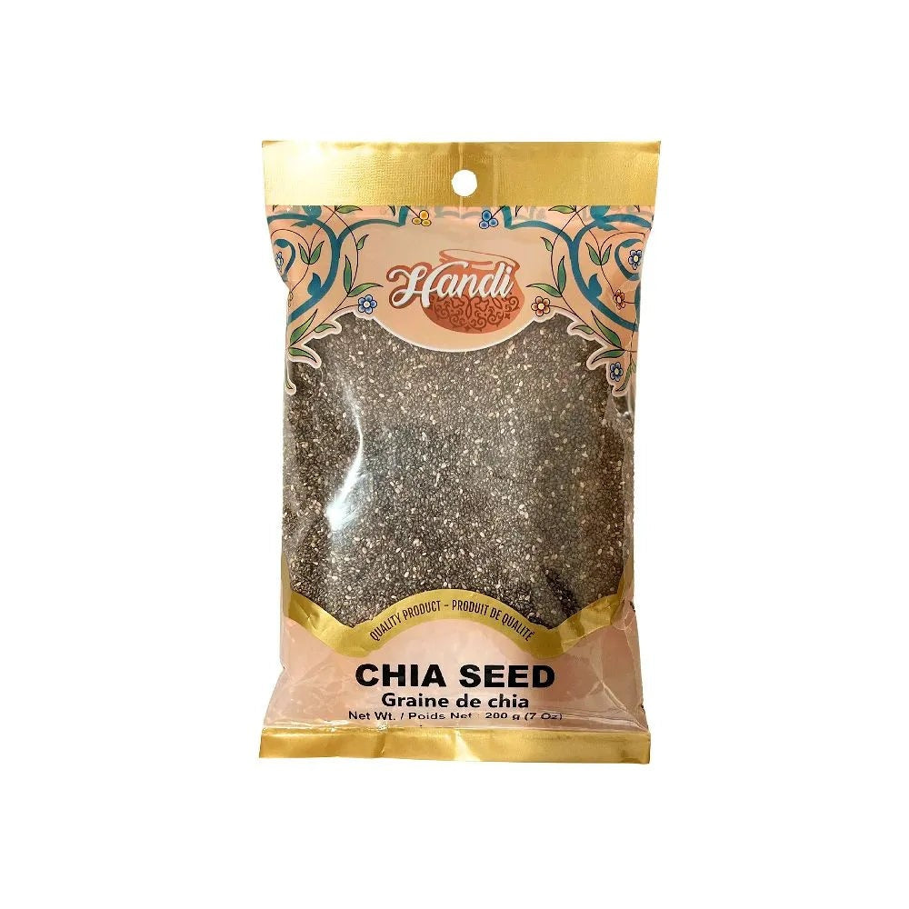 Handi Chia Seeds