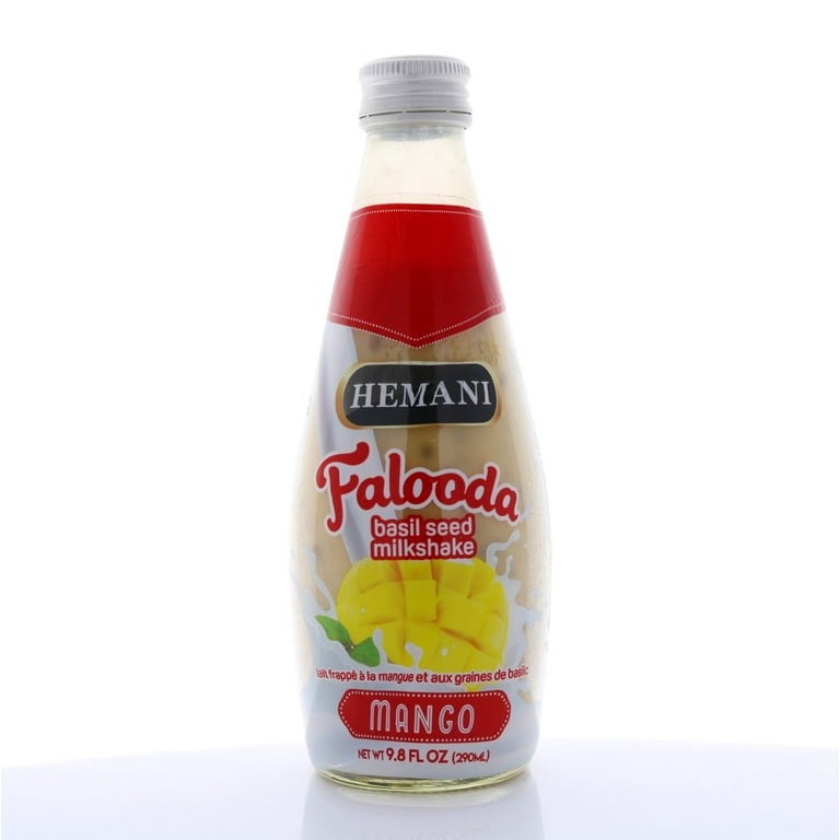 Hemani Falooda Pistan