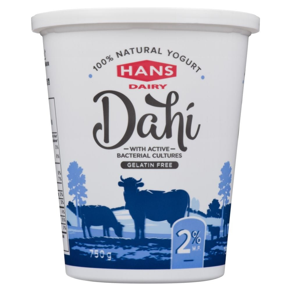 Hans Dahi 2%