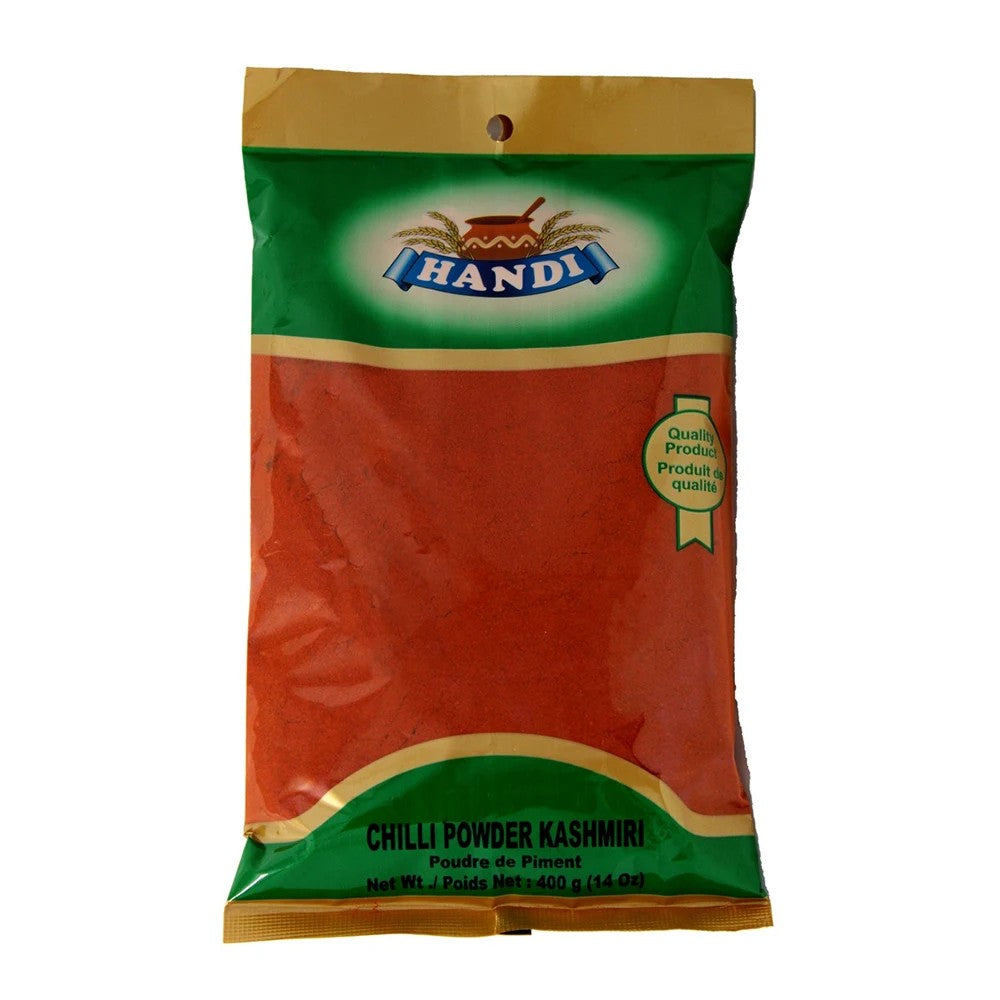 Handi Kashmiri Chilli Powder