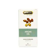 Hemani Argan Oil 30ML