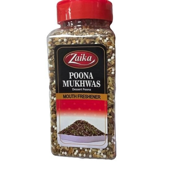 Zaika Choco Mukhwas
