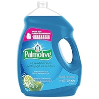 Palmolive Dish Wash