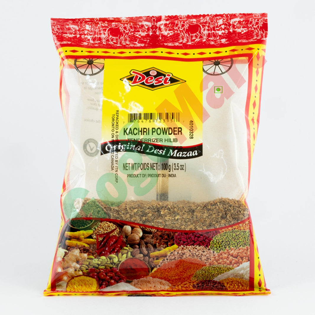 Handi Kachri Powder