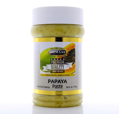 Aapa Papaya Paste