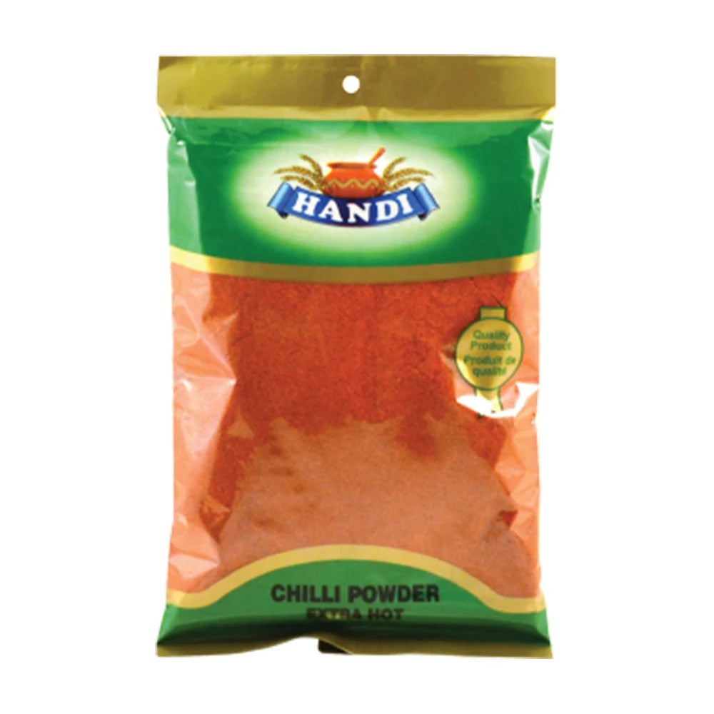 Handi Chilli Powder X-Hot