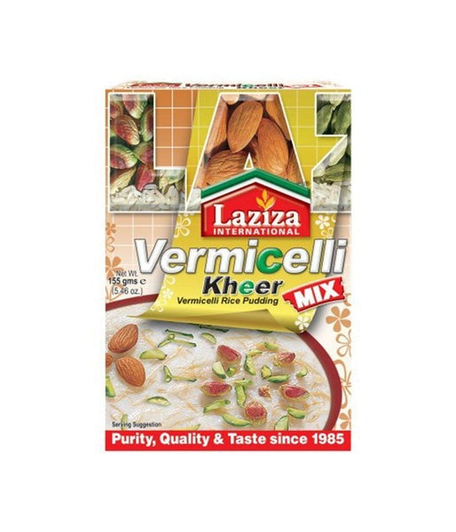 Laziza Vermicelli Kheer