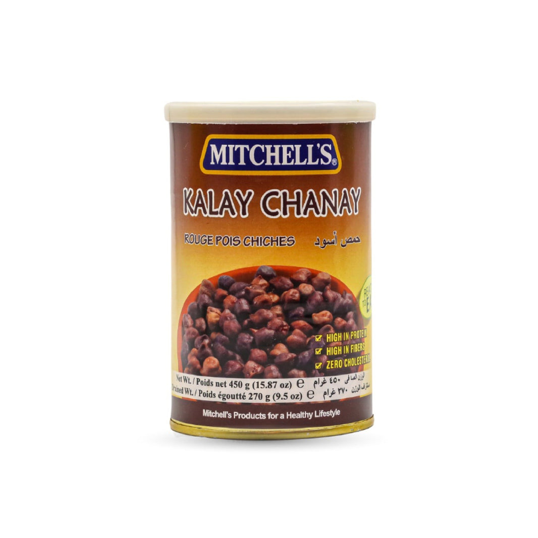 Mitchells Kala Chanay