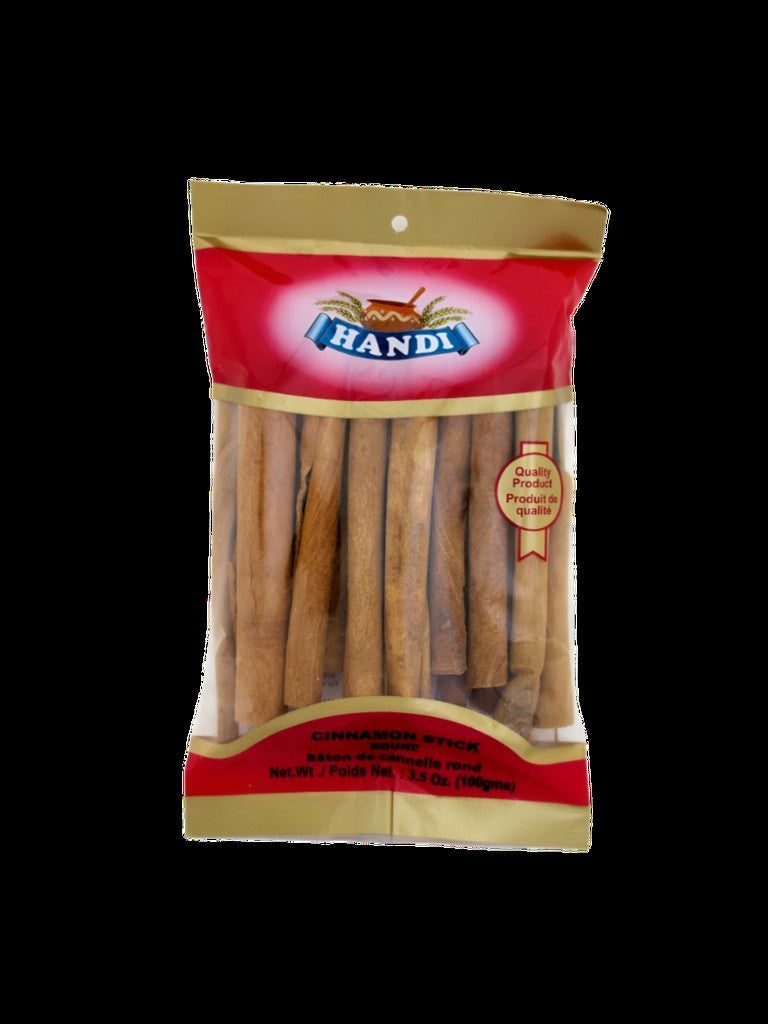 Handi Cinnamon Stick Round