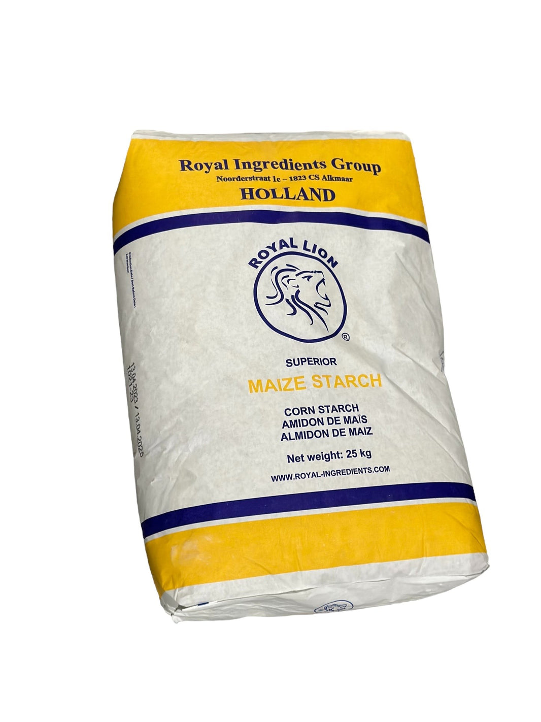 Handi Corn Starch