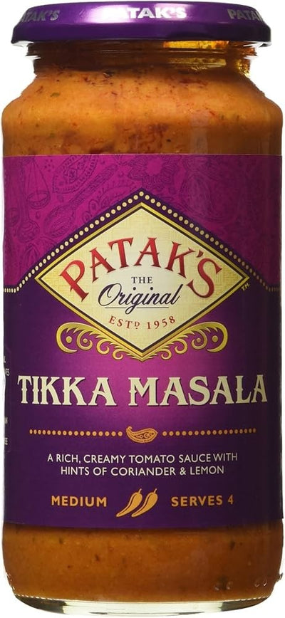 Aapa Chops&Steaks Masala 450G