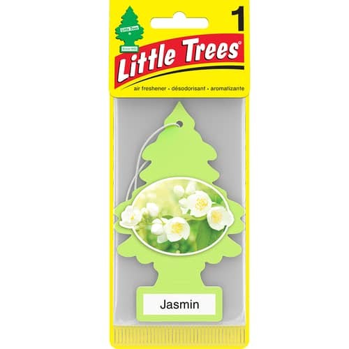 Jasmine Air Freshner