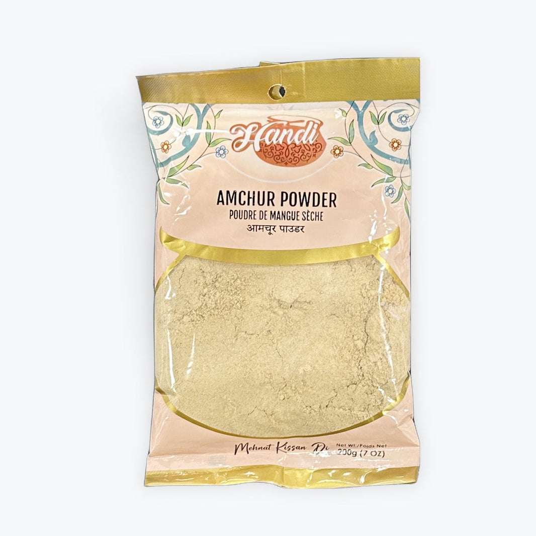 Handi Amchur Powder