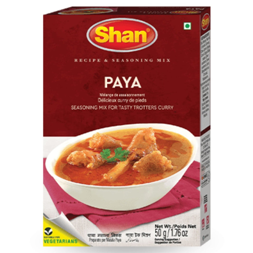 Shan Paya