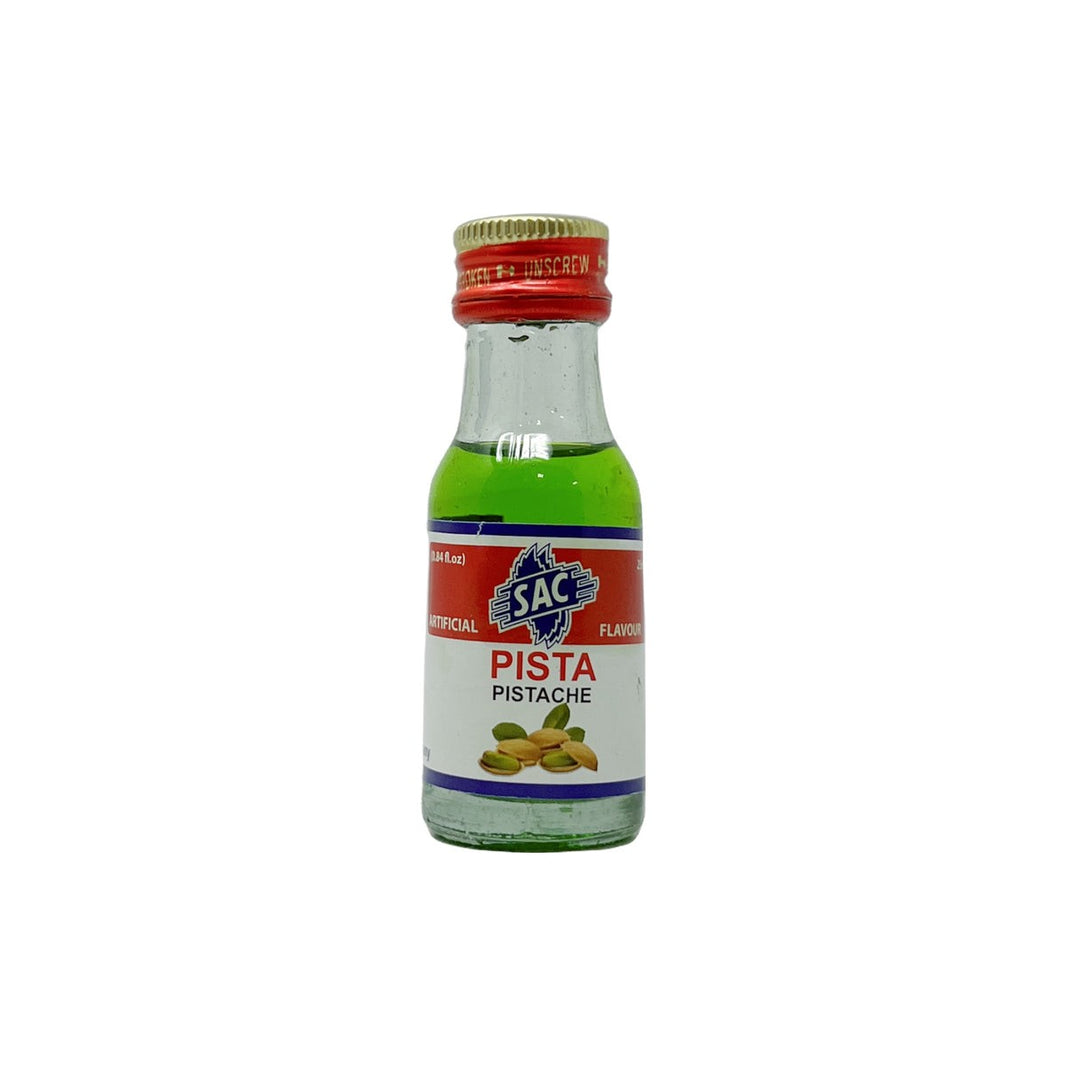 Sac Pista Artificial Flavor