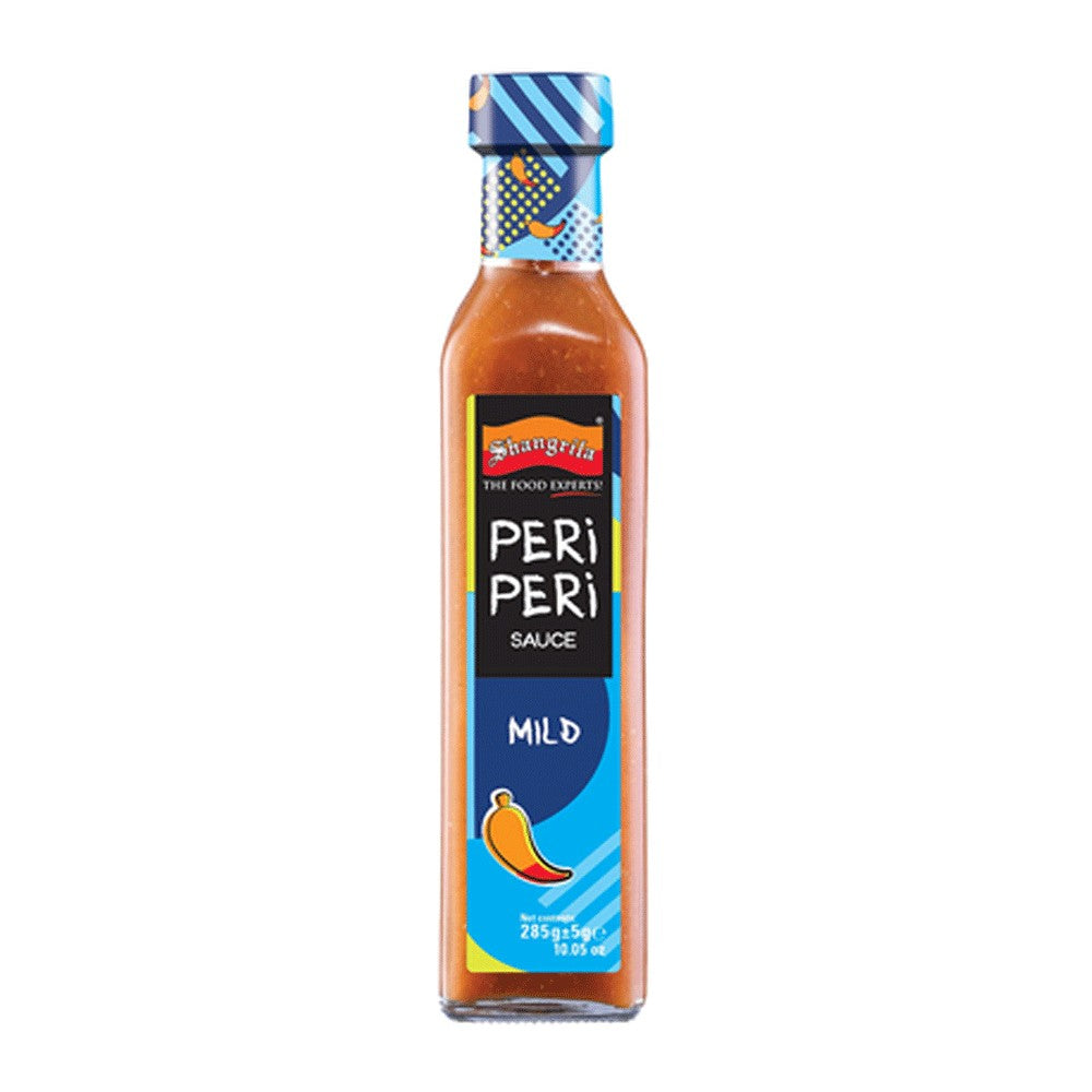 Shangrila Peri Peri Mild