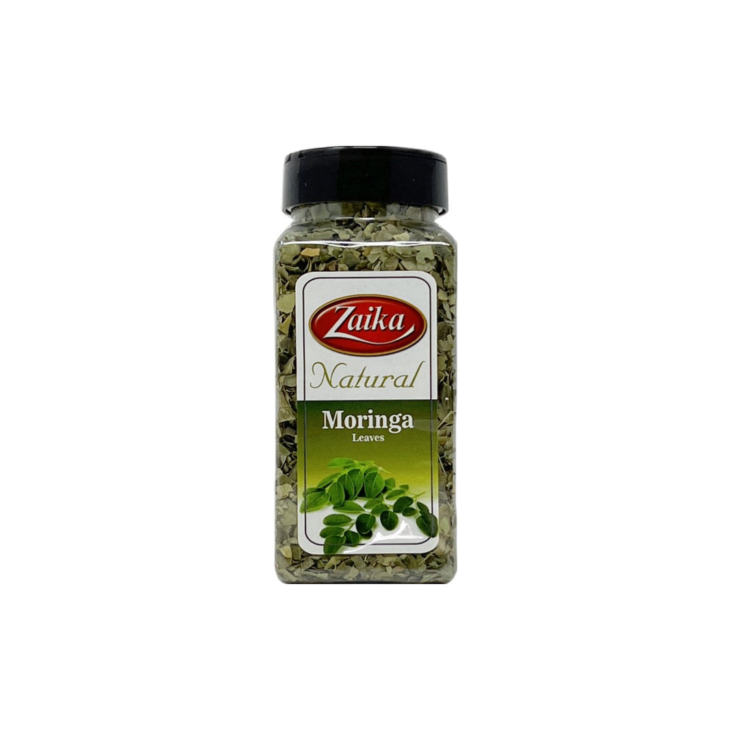 Zaika Moringa Leaves Dry